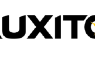 Free Shipping Auxito Orders