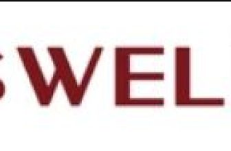 10% Off Storewide at YesWelder