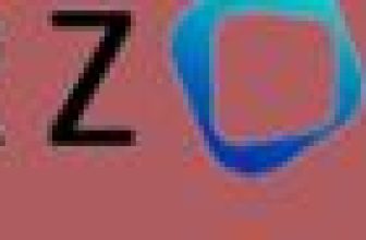 6% Off – Arzopa Discount Code