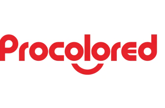 Enjoy 40% off sale on all orders at Procolored