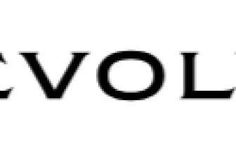 Get 10% Off on all orders at Revolve