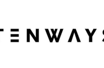 Get €400 Off On Your All Orders at Tenways