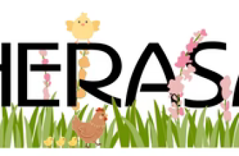 Save 30% Off Sitewide at Therasage