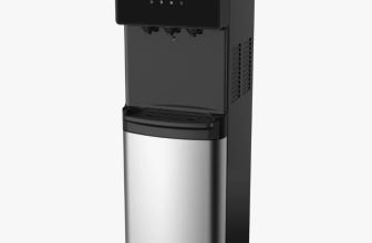 Wayfair Water Dispenser for Office Coupon Code, Deals & Discounts