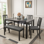 Wayfair Best Kitchen and Dining Furniture for Small Apartments