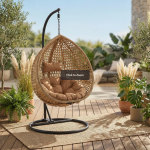 Wayfair Hanging Egg Chair Coupon Code (2026 Guide)