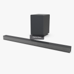 Wayfair Best Home Theater Speakers for Movies Coupon Code