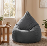 Wayfair Best Bean Bag Chair for Gaming Coupon Code, Deals & Discounts