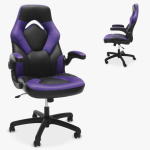 Wayfair Best Gaming Chair Coupon Code, Deals & Discounts