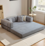 Wayfair Best Sleeper Convertible Sofa Coupon Code, Deals & Discounts