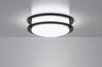 Wayfair Flush Mount Ceiling Light Coupon Code: Best Deals & Discounts