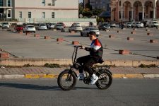 What Is the Best Electric Bike for Long-Distance Commuting?
