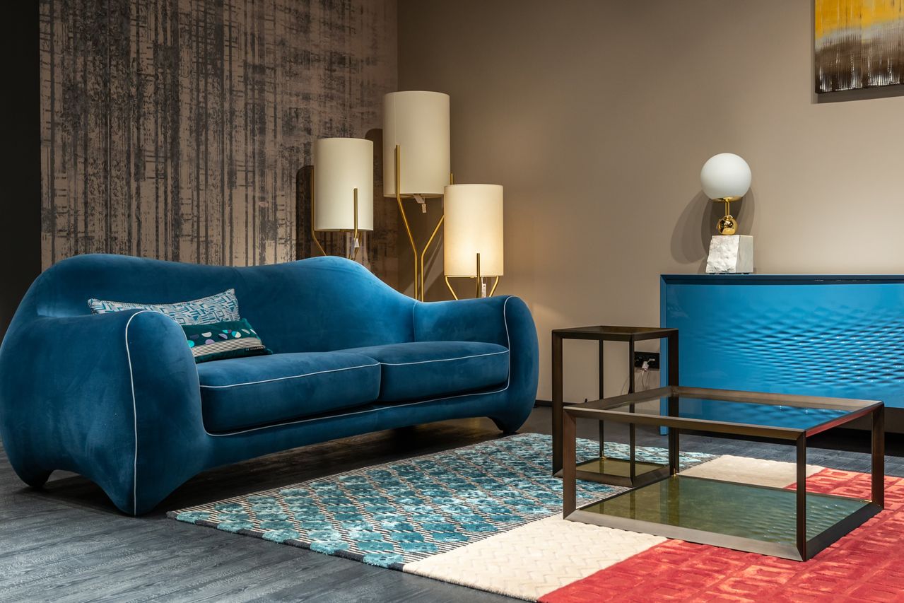 Best Wayfair Outdoor Furniture for Small Spaces