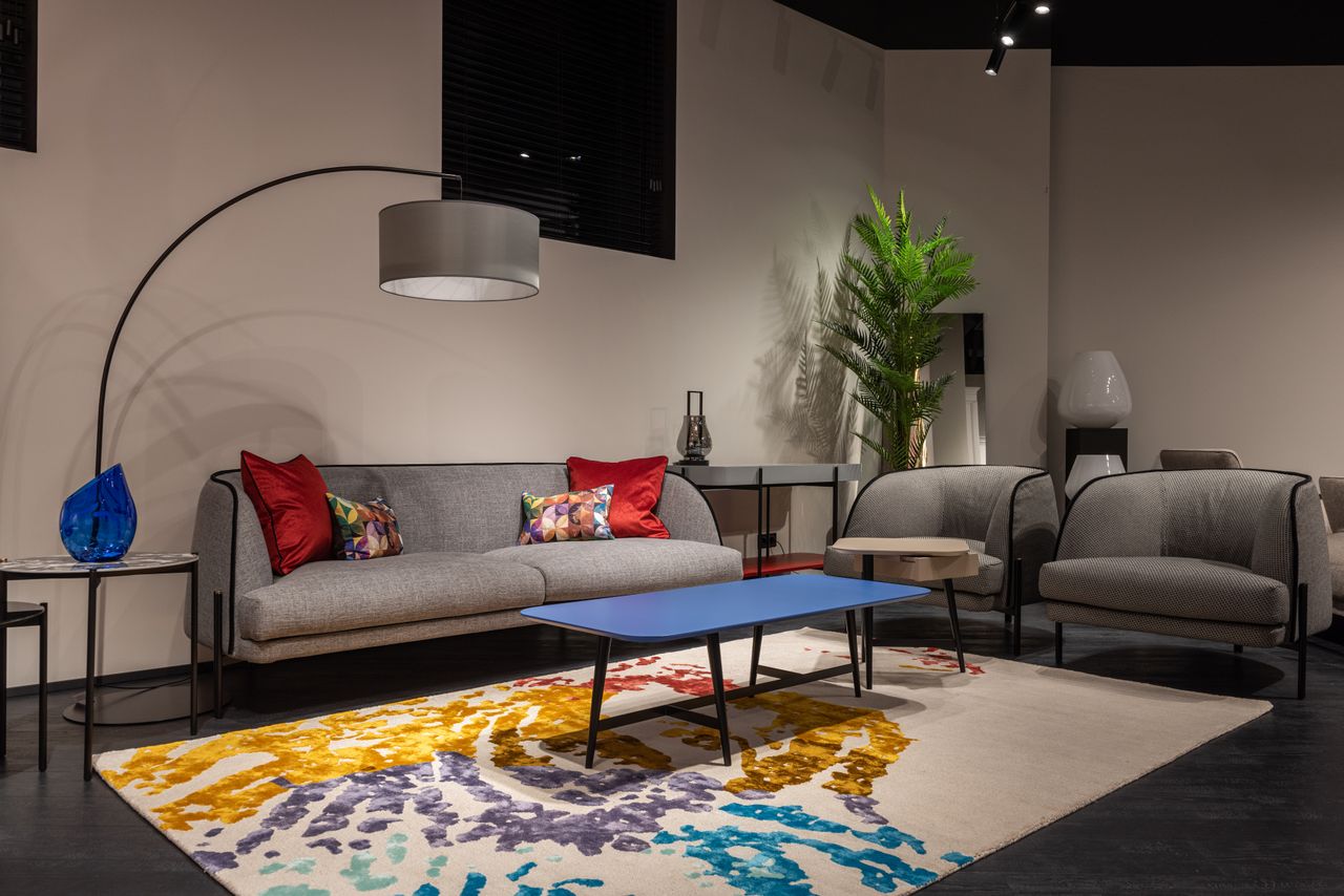 Wayfair Mattress Is Best