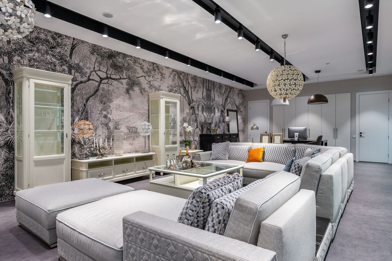 Best Wayfair Deals for a New Apartment