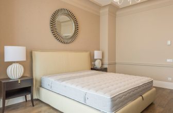 Wayfair Mattress