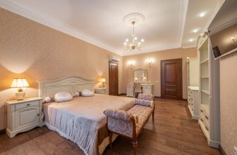 Best Wayfair Bedroom Furniture Set