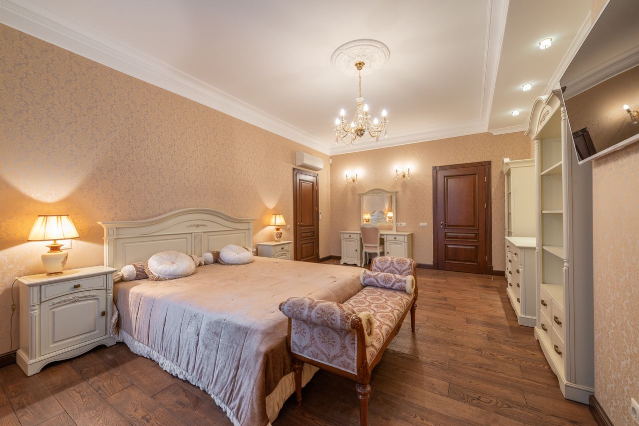 Best Wayfair Bedroom Furniture Set
