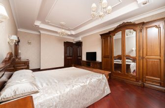 Wayfair Bedroom Furniture
