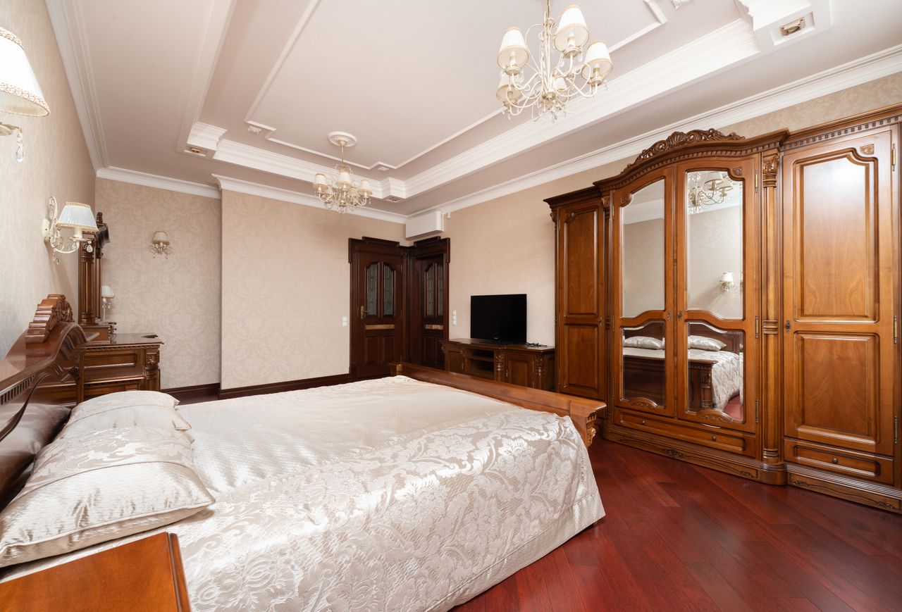 Wayfair Bedroom Furniture