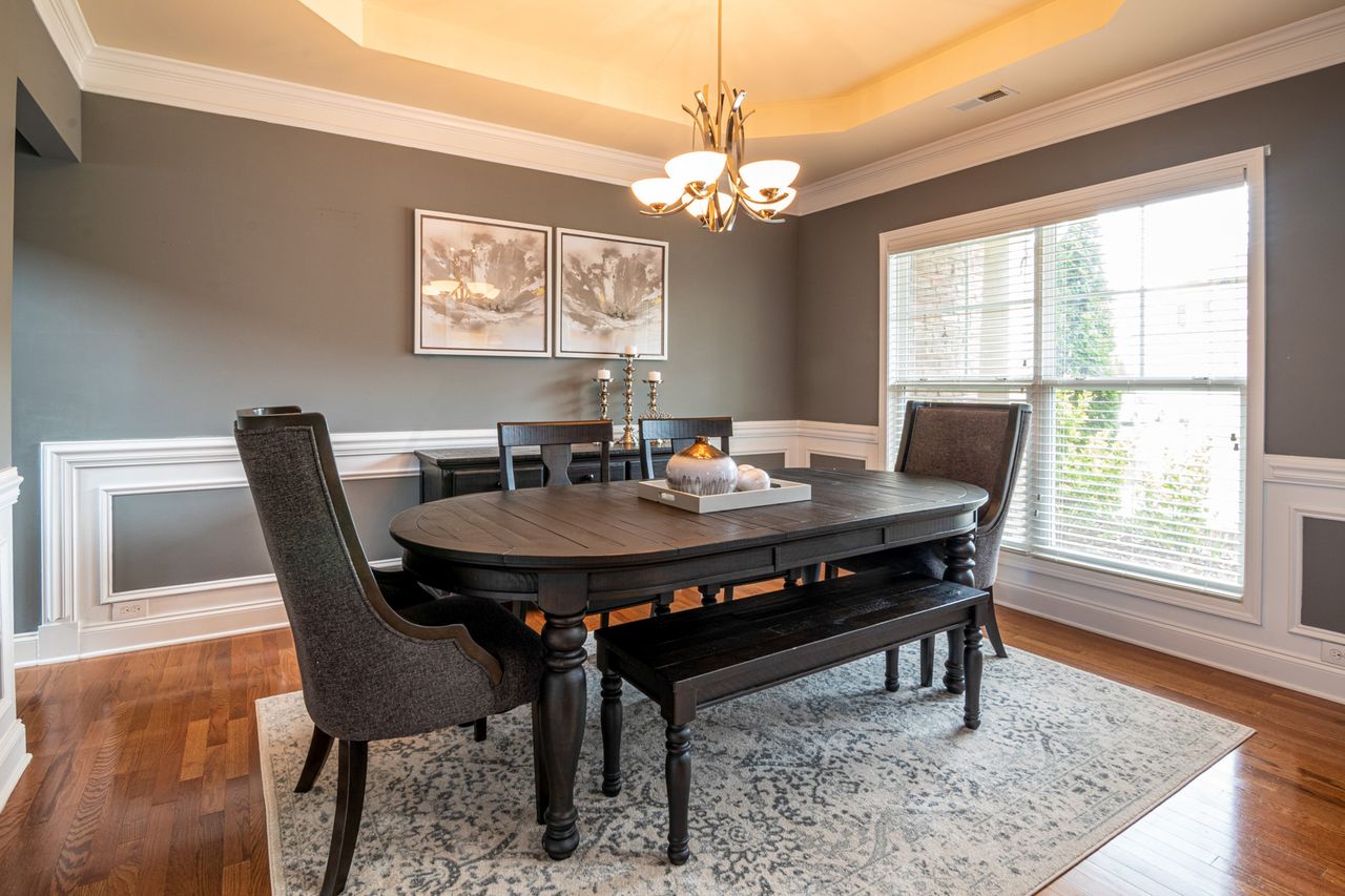 Best Time to Buy Furniture from Wayfair