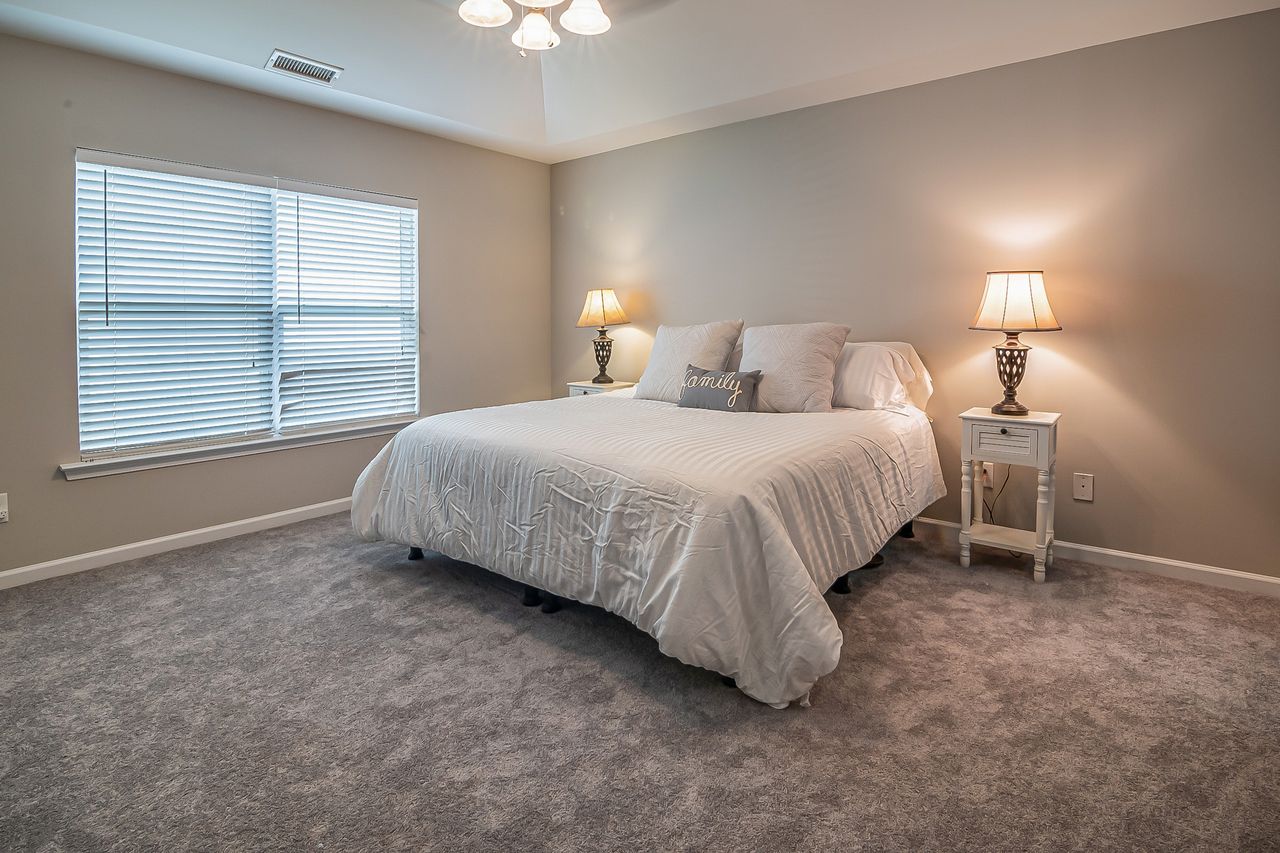 Best Wayfair King Bed for the Money