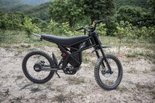 What Is the Best E-Bike to Buy Now for Amsterdam Commuting?