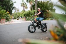 Which Premium E-Bike Offers the Best Value for Money?