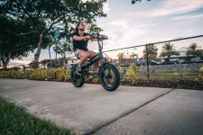 What Is the Best Electric Bike for Commuting and Weekend Rides?