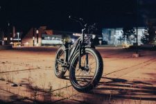 What Is the Best E-Bike for Beginners in the Netherlands?