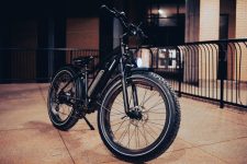 What Is the Best E-Bike Under €3,500 for Commuting?