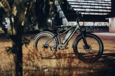 Which Electric City Bikes Offer the Best Value for Money?
