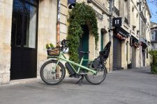 Which Electric City Bike Has the Best Battery Range?
