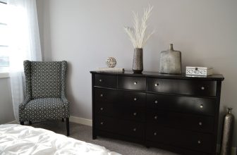 Wayfair Dresser