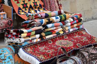 Wayfair Outdoor Rug