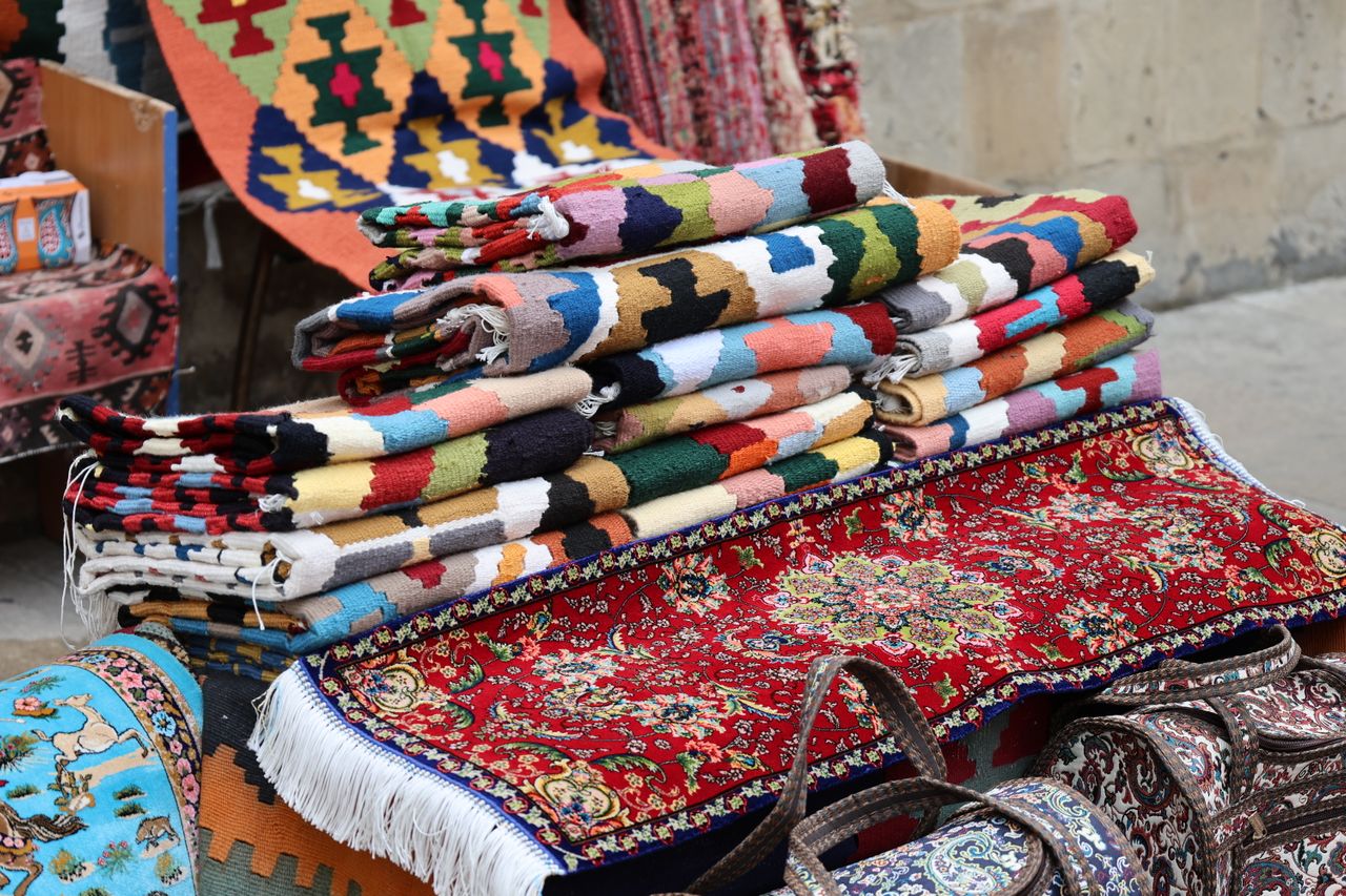 Wayfair Outdoor Rug
