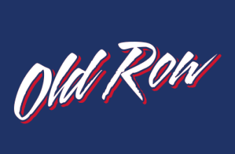 Sitewide Sale – Save Up To 60% On Clothing at Old Row