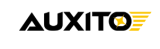 Free Shipping Auxito Orders