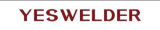 10% Off Storewide at YesWelder