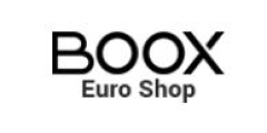 Boox