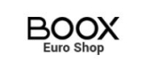 $5 Off Storewide at Boox Shop
