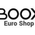 $5 Off Storewide at Boox Shop
