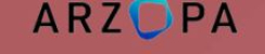 Arzopa