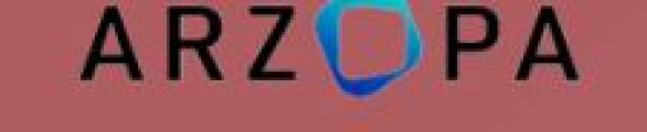 Arzopa
