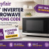 Wayfair Best Bean Bag Chair for Gaming Coupon Code, Deals & Discounts