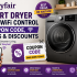 Wayfair Best Gaming Chair Coupon Code, Deals & Discounts
