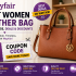 Wayfair Best Gaming Chair Coupon Code, Deals & Discounts