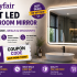 Wayfair Best Sleeper Convertible Sofa Coupon Code, Deals & Discounts