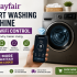 What Are the Best Wayfair Artificial Plants Under $50?