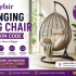 Wayfair Best Home Theater Speakers for Movies Coupon Code